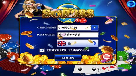 scr888 casino game free download.